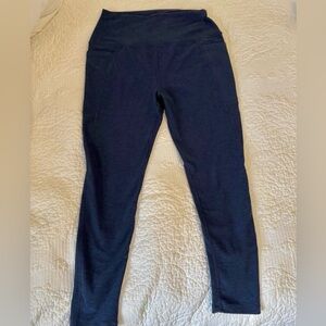Women’s Beyond yoga size XL leggings NEW